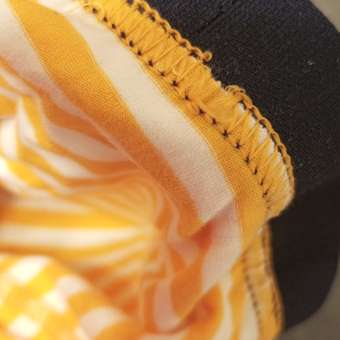 Трусы 3 шт Reima: отзыв пользователя Детский Мир