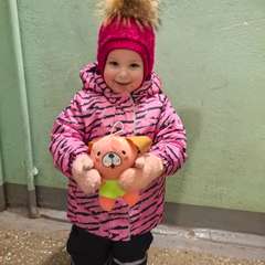 Фото отзыва 10956720