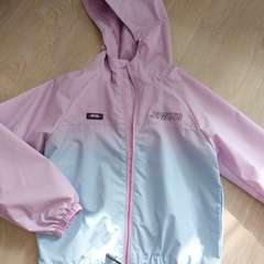 Фото отзыва 7065160