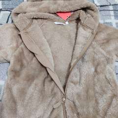 Фото отзыва 8026255