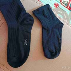 Фото отзыва 10857282