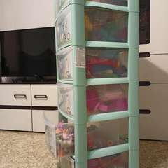 Фото отзыва 11047777