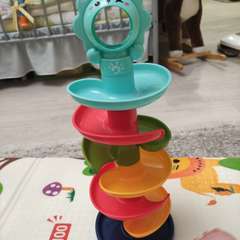 Фото отзыва 3465578