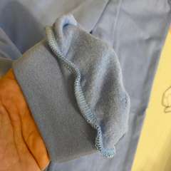 Фото отзыва 10660245