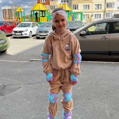 Фото отзыва 11352200