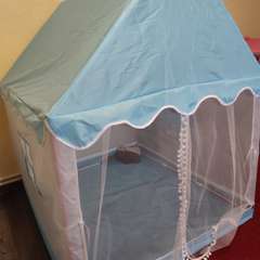 Фото отзыва 11131145