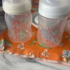 Фото отзыва 10530841