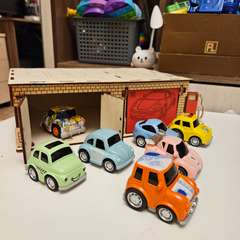 Фото отзыва 10747188