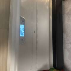 Фото отзыва 11109280