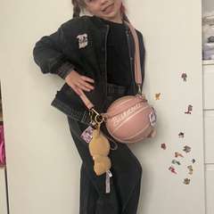 Фото отзыва 10578963