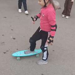 Видео отзыва 7188052