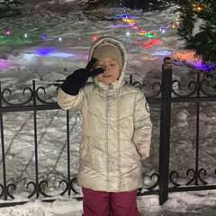 Фото отзыва 8266068