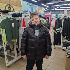 Фото отзыва 10900093