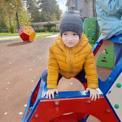 Фото отзыва 10547354