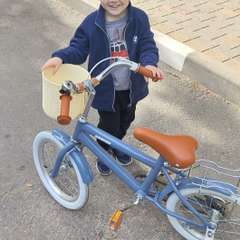 Фото отзыва 10626835