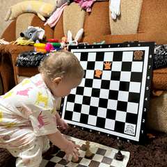 Фото отзыва 11168826