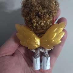 Фото отзыва 11143979