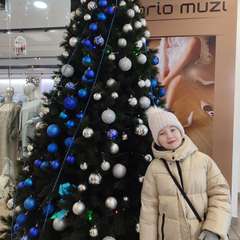 Фото отзыва 10913758