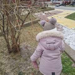 Фото отзыва 10935718