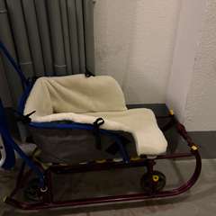 Фото отзыва 10914774