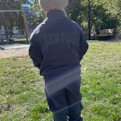 Фото отзыва 10516112