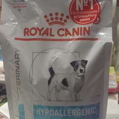 Фото отзыва 10781208