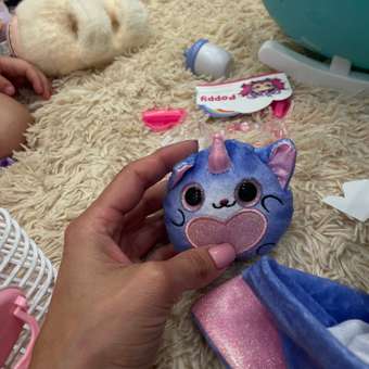 Игровой набор Zuru BABYCORNS: отзыв пользователя ДетМир