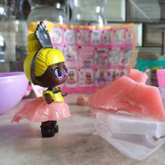 Фото отзыва 10892021