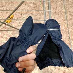 Фото отзыва 8812533