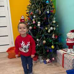 Фото отзыва 10837180