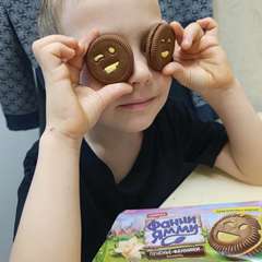 Фото отзыва 10790800