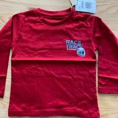 Фото отзыва 11284798