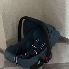 Фото отзыва 11200469