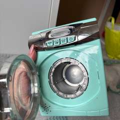 Фото отзыва 11010684