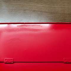 Фото отзыва 10660672