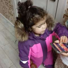 Видео отзыва 10674056