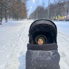 Фото отзыва 10891924