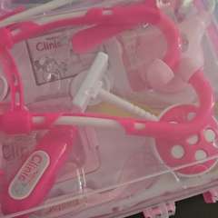 Видео отзыва 10966765