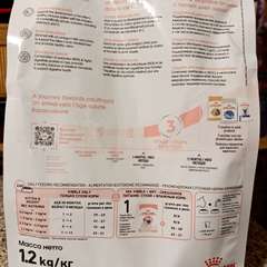 Фото отзыва 10721039