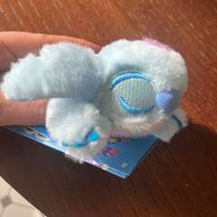 Фото отзыва 11462071