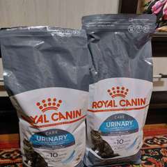 Фото отзыва 10630689