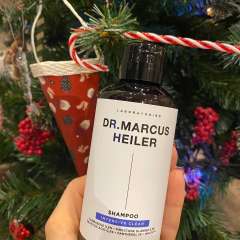 Фото отзыва 10922365