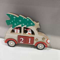 Фото отзыва 10791955