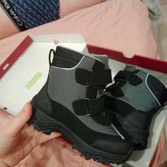 Фото отзыва 10647422