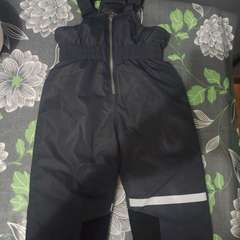 Фото отзыва 7901374