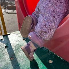 Фото отзыва 11311473