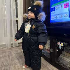 Фото отзыва 10931238