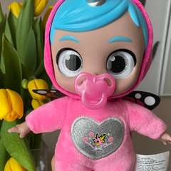 Фото отзыва 11119342