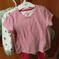 Фото отзыва 6812636