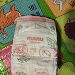 Фото отзыва 10699767